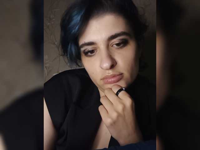 cybersiren live sex