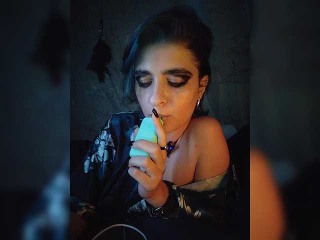 CyberSiren