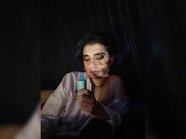 CyberSiren