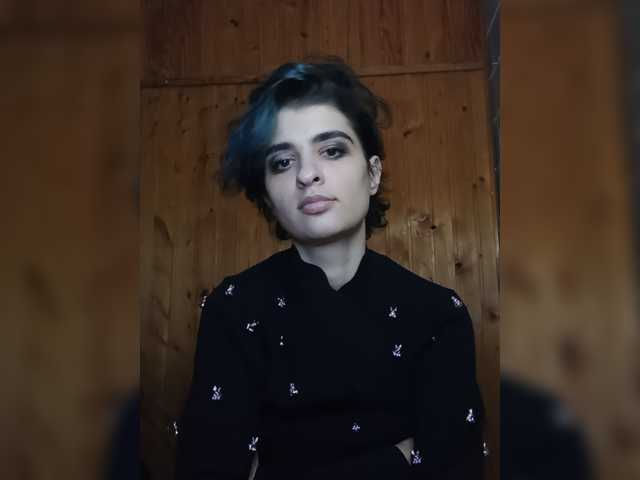 CyberSiren