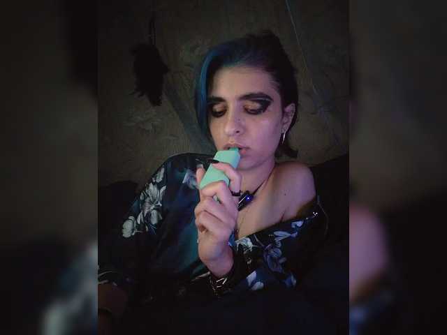 CyberSiren