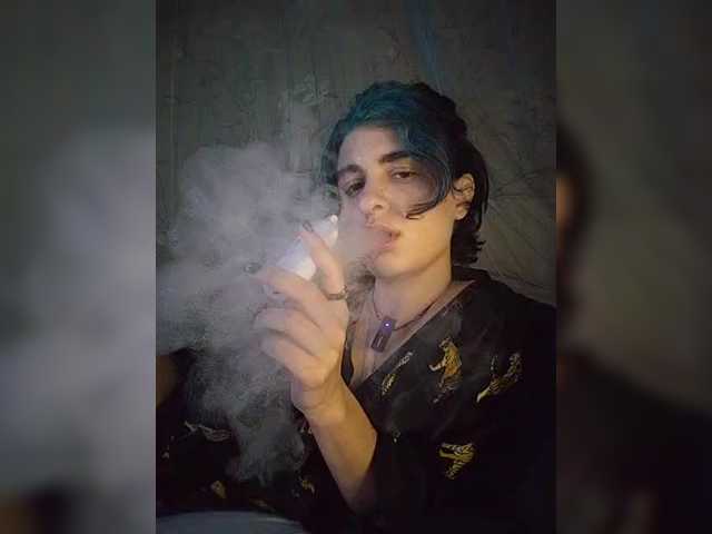 CyberSiren