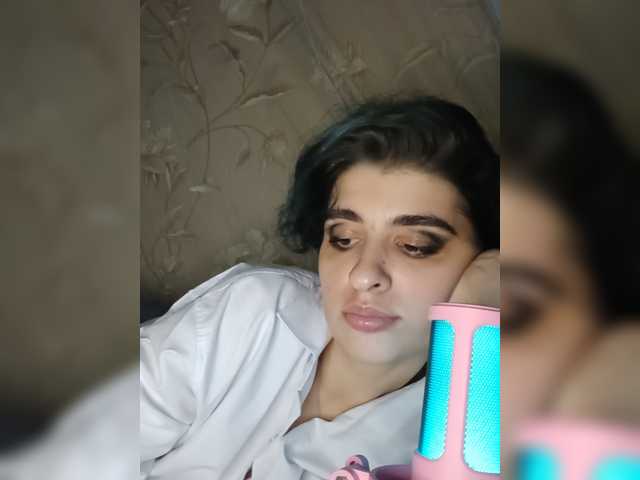 the best of CyberSiren