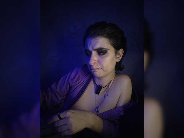 cybersiren online