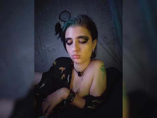 CyberSiren