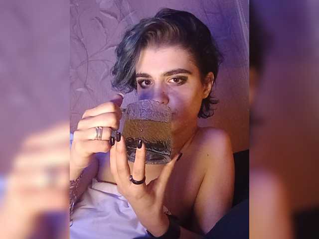 Live трансляция CyberSquirtSiren - slutnetki.online