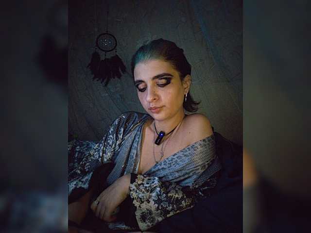 CyberSiren