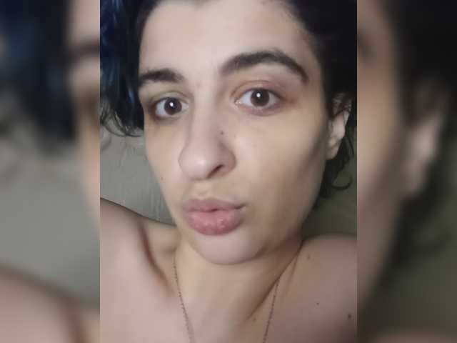 CyberSiren