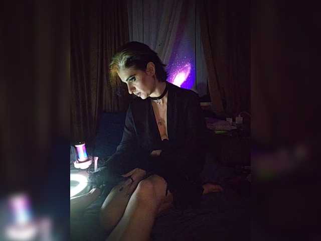 CrazySquirtSiren