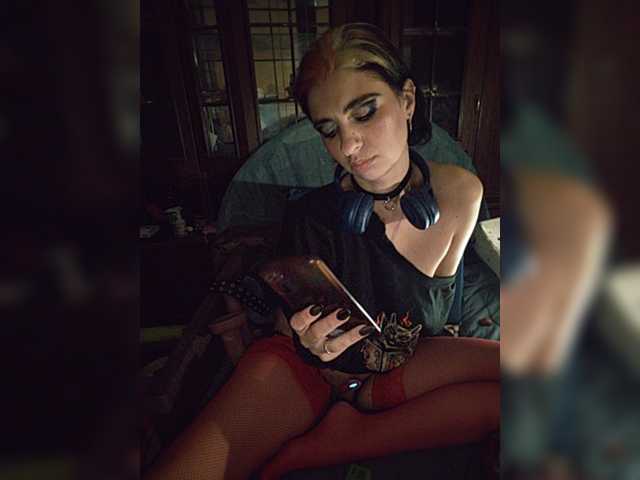CyberSiren