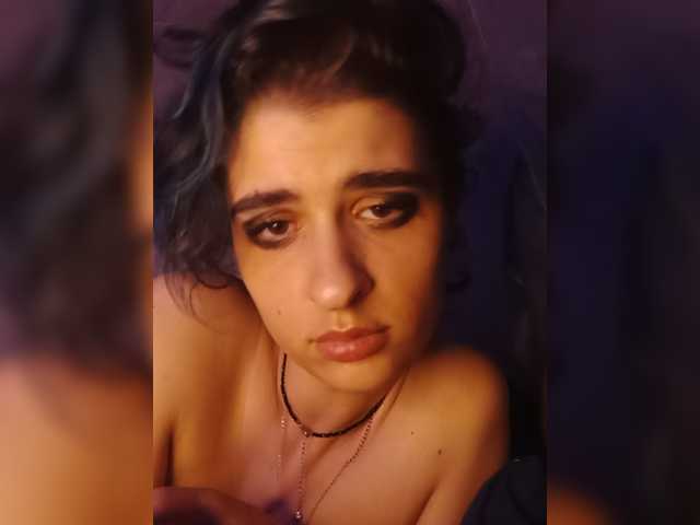 cybersiren online