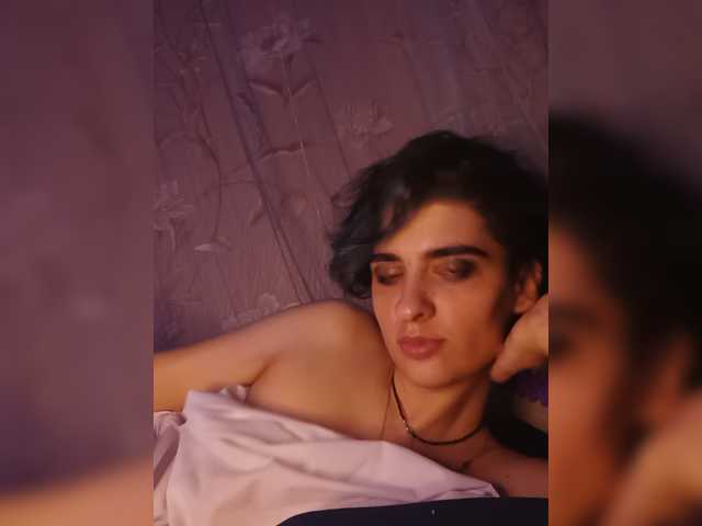 CyberSquirtSiren