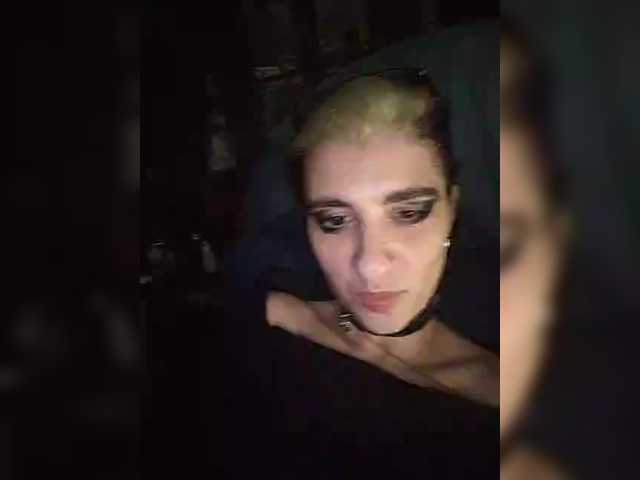 CrazySquirtSiren