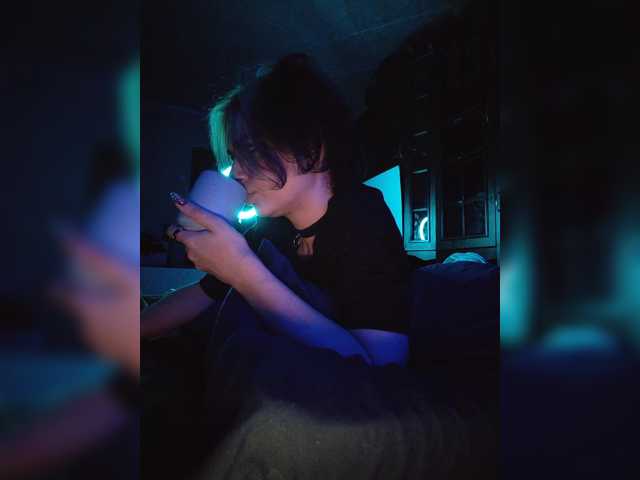 Siren_Muse
