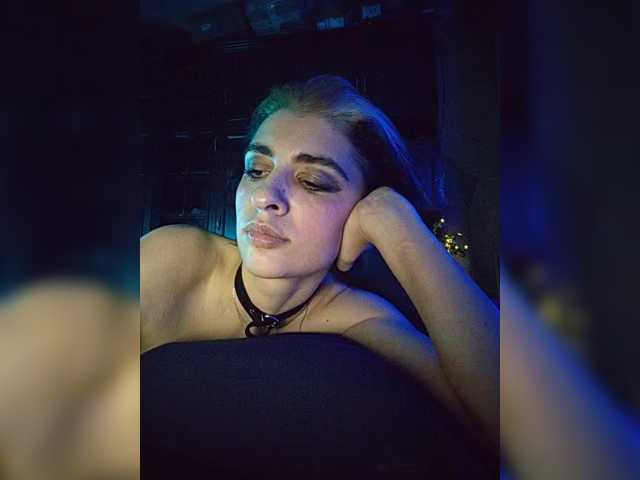CrazySquirtSiren