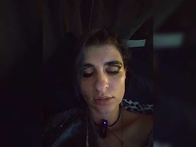 CyberSiren