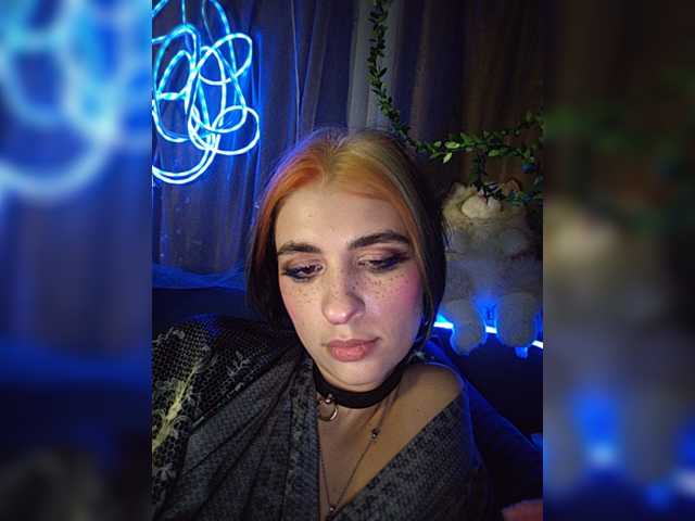 Siren_BrattyQueen