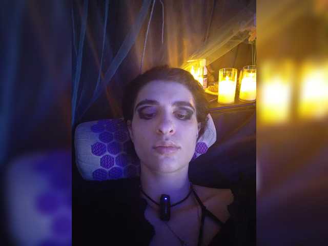 CyberSquirtSiren