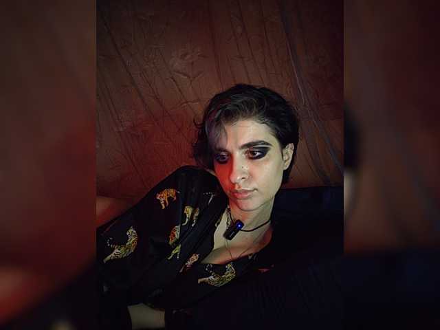 cybersiren online