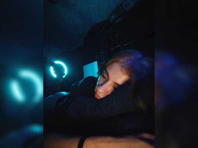 Siren_Muse