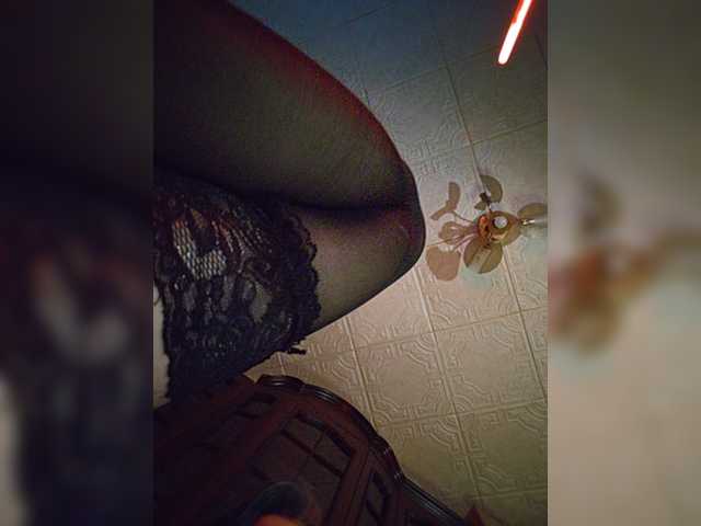CrazySquirtSiren