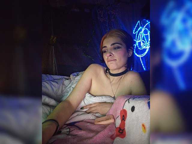 Siren_BrattyQueen