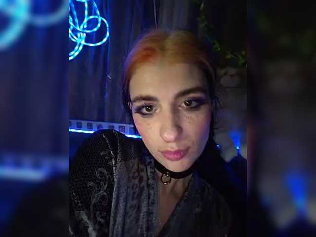 Siren_BrattyQueen