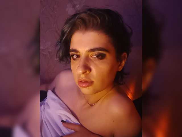 CyberSiren