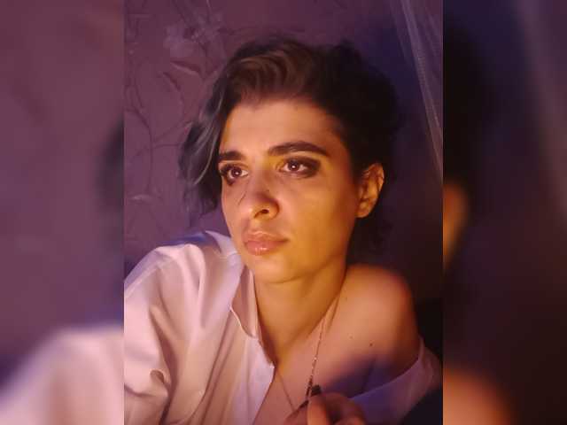 CyberSquirtSiren live cam