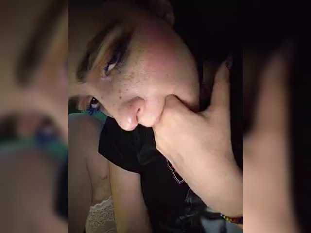 Siren_BrattyQueen