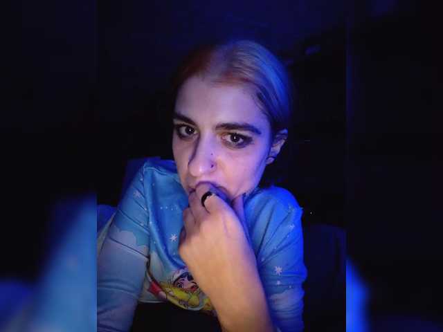 CrazySquirtSiren