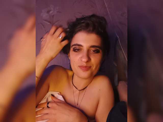 CyberSiren
