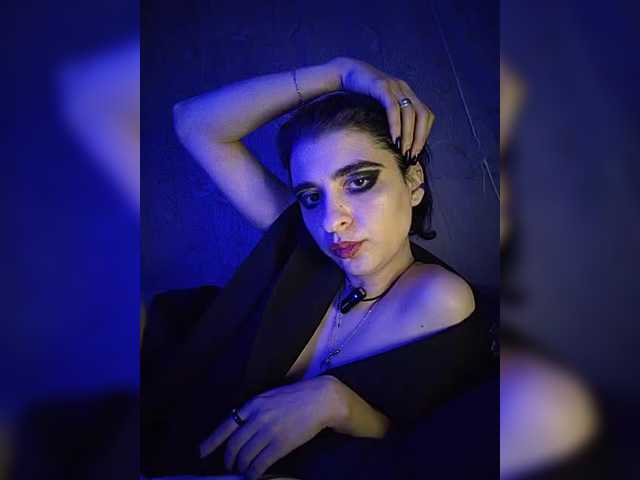CyberSiren