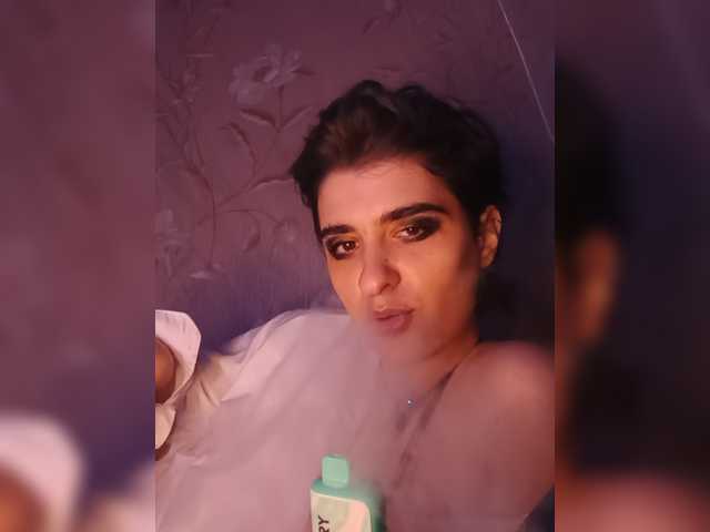 CyberSquirtSiren