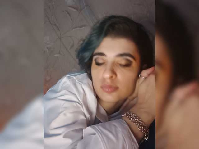 cybersiren