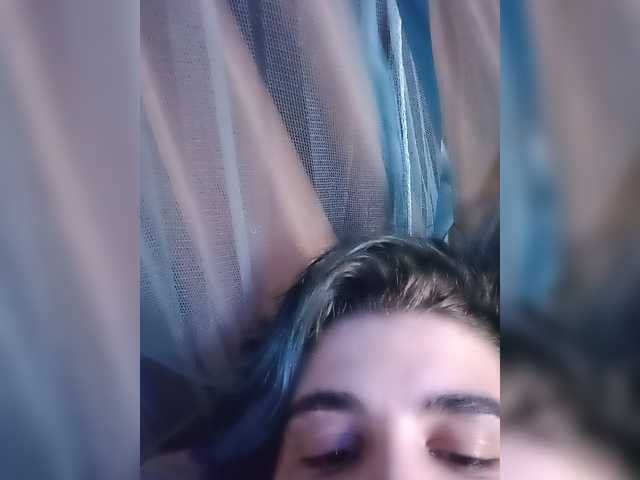 CyberSiren