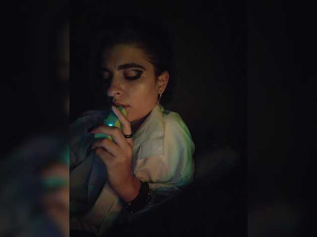 CyberSiren