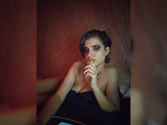 CyberSiren