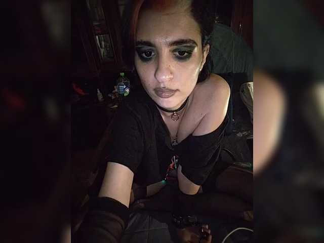 CyberSiren