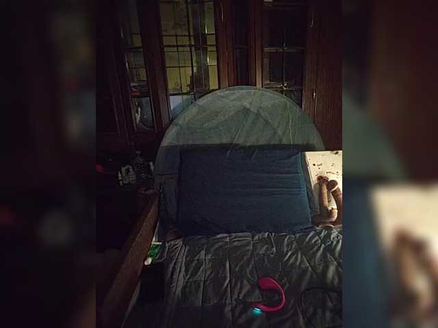 CyberSiren