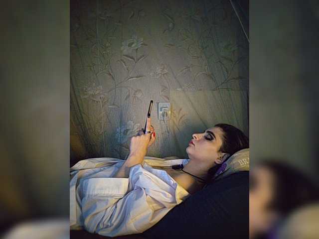 cybersiren live sex