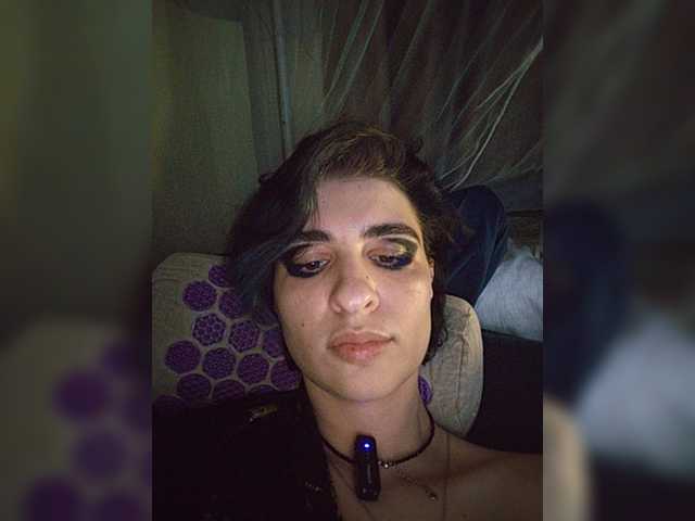 CyberSiren