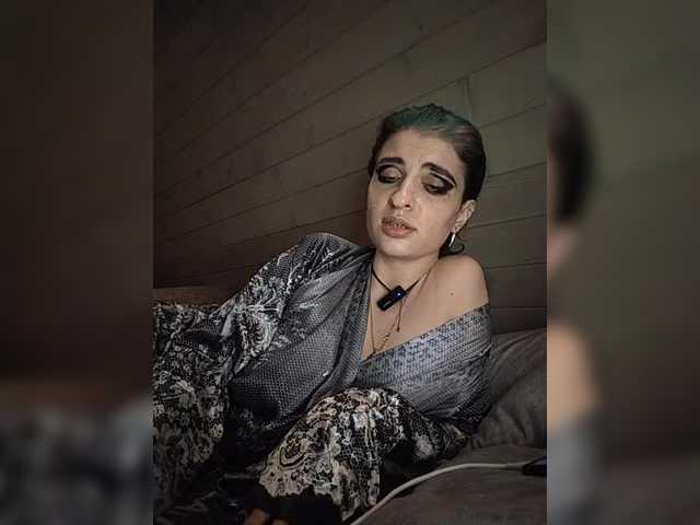 CyberSiren