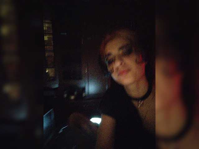 Live трансляция CrazySquirtSiren - slutnetki.online
