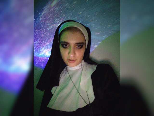 CrazySquirtSiren