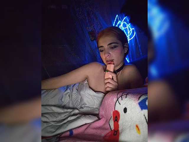 Siren_BrattyQueen