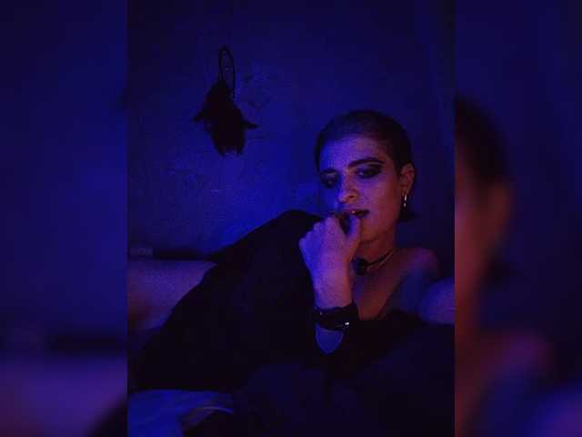 CyberSiren