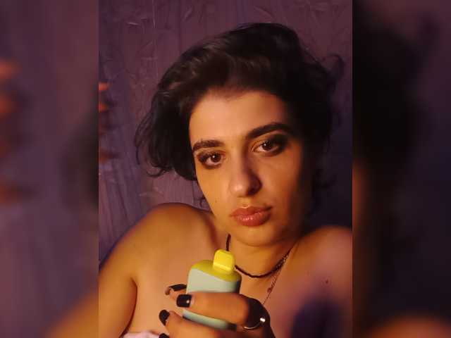 CyberSiren