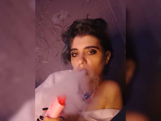 CyberSquirtSiren