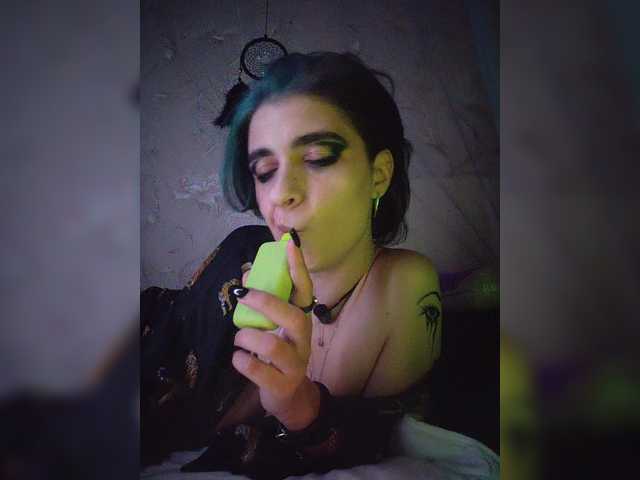CyberSiren